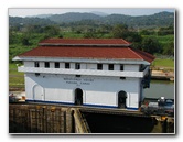 Miraflores-Locks-Panamax-Ship-Panama-Canal-016