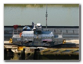 Miraflores-Locks-Panamax-Ship-Panama-Canal-017
