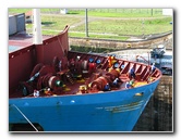 Miraflores-Locks-Panamax-Ship-Panama-Canal-021