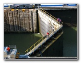 Miraflores-Locks-Panamax-Ship-Panama-Canal-029