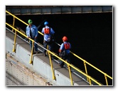 Miraflores-Locks-Panamax-Ship-Panama-Canal-030