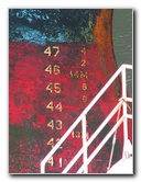 Miraflores-Locks-Panamax-Ship-Panama-Canal-032