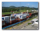 Miraflores-Locks-Panamax-Ship-Panama-Canal-035