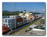 Miraflores-Locks-Panamax-Ship-Panama-Canal-039