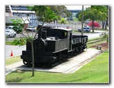 Miraflores-Locks-Panamax-Ship-Panama-Canal-041