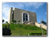 Miraflores-Locks-Panamax-Ship-Panama-Canal-042