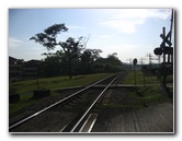 Miraflores-Locks-Panamax-Ship-Panama-Canal-044