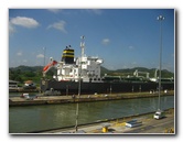 Miraflores-Locks-Panamax-Ship-Panama-Canal-048