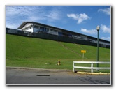 Miraflores-Locks-Panamax-Ship-Panama-Canal-050