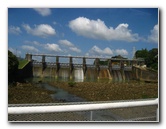 Miraflores-Locks-Panamax-Ship-Panama-Canal-051