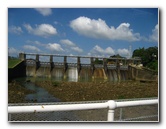 Miraflores-Locks-Panamax-Ship-Panama-Canal-052