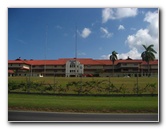 Miraflores-Locks-Panamax-Ship-Panama-Canal-054