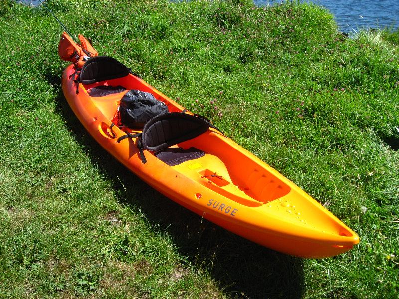 Mission-Surge-Sit-On-Top-Tandem-Kayak-Review-002