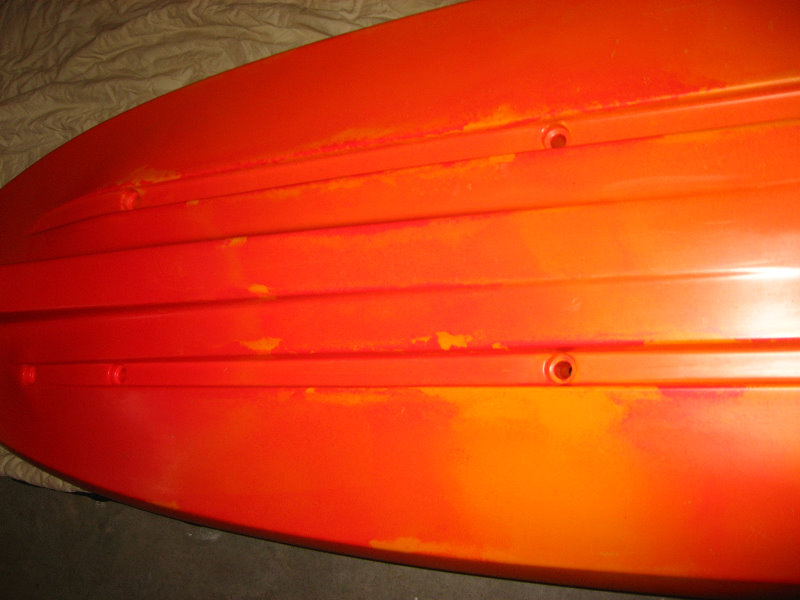Mission-Surge-Sit-On-Top-Tandem-Kayak-Review-018