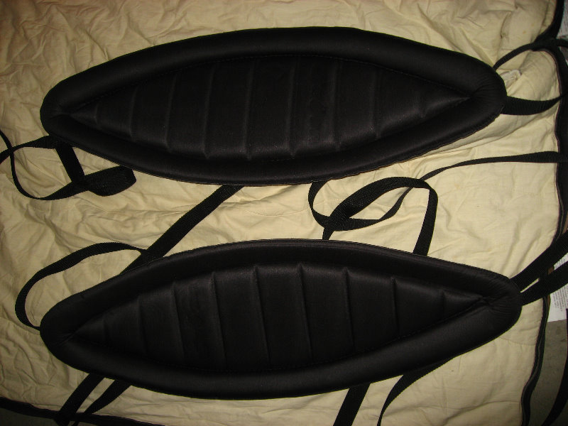 Mission-Surge-Sit-On-Top-Tandem-Kayak-Review-021