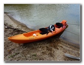 Mission-Surge-Sit-On-Top-Tandem-Kayak-Review-003