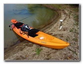 Mission-Surge-Sit-On-Top-Tandem-Kayak-Review-004