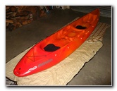 Mission-Surge-Sit-On-Top-Tandem-Kayak-Review-008