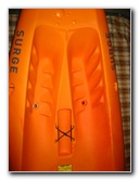 Mission-Surge-Sit-On-Top-Tandem-Kayak-Review-009