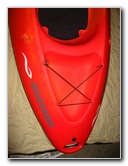Mission-Surge-Sit-On-Top-Tandem-Kayak-Review-014