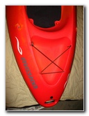 Mission-Surge-Sit-On-Top-Tandem-Kayak-Review-014