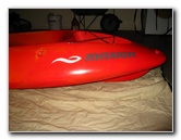 Mission-Surge-Sit-On-Top-Tandem-Kayak-Review-015