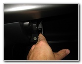 Mitsubishi-Lancer-AC-Cabin-Air-Filter-Replacement-Guide-005