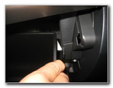 Mitsubishi-Lancer-AC-Cabin-Air-Filter-Replacement-Guide-006