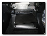 Mitsubishi-Lancer-AC-Cabin-Air-Filter-Replacement-Guide-007