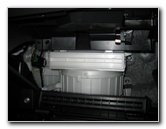 Mitsubishi-Lancer-AC-Cabin-Air-Filter-Replacement-Guide-008