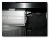 Mitsubishi-Lancer-AC-Cabin-Air-Filter-Replacement-Guide-009