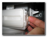 Mitsubishi-Lancer-AC-Cabin-Air-Filter-Replacement-Guide-010