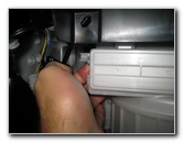 Mitsubishi-Lancer-AC-Cabin-Air-Filter-Replacement-Guide-011