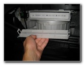 Mitsubishi-Lancer-AC-Cabin-Air-Filter-Replacement-Guide-012
