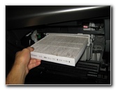 Mitsubishi-Lancer-AC-Cabin-Air-Filter-Replacement-Guide-014