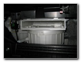 Mitsubishi-Lancer-AC-Cabin-Air-Filter-Replacement-Guide-016