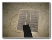 Mitsubishi-Lancer-AC-Cabin-Air-Filter-Replacement-Guide-017