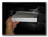 Mitsubishi-Lancer-AC-Cabin-Air-Filter-Replacement-Guide-018