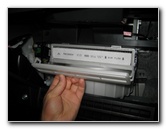 Mitsubishi-Lancer-AC-Cabin-Air-Filter-Replacement-Guide-019