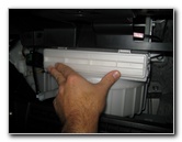 Mitsubishi-Lancer-AC-Cabin-Air-Filter-Replacement-Guide-020