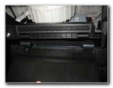 Mitsubishi-Lancer-AC-Cabin-Air-Filter-Replacement-Guide-021