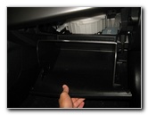 Mitsubishi-Lancer-AC-Cabin-Air-Filter-Replacement-Guide-022