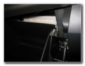 Mitsubishi-Lancer-AC-Cabin-Air-Filter-Replacement-Guide-023