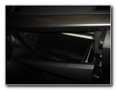 Mitsubishi-Lancer-AC-Cabin-Air-Filter-Replacement-Guide-024