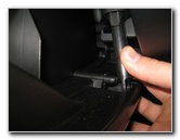 Mitsubishi-Lancer-AC-Cabin-Air-Filter-Replacement-Guide-025