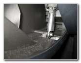 Mitsubishi-Lancer-AC-Cabin-Air-Filter-Replacement-Guide-026