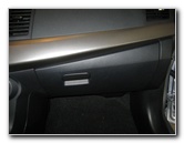 Mitsubishi-Lancer-AC-Cabin-Air-Filter-Replacement-Guide-027