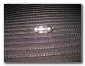 Mitsubishi-Lancer-Dome-Light-Bulb-Replacement-Guide-007