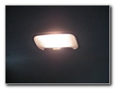 Mitsubishi-Lancer-Dome-Light-Bulb-Replacement-Guide-011