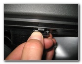 Mitsubishi-Lancer-Electrical-Fuses-Replacement-Guide-003